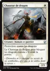 Product image for Chasseur de dragon