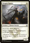 Product image for Dragon Hunter