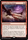 Product image for Tempête draconique