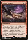 Product image for Dragon Tempest