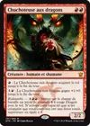 Product image for Chuchoteuse aux dragons