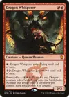 Product image for Dragon Whisperer