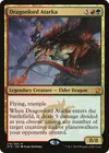 Product image for Dragonlord Atarka