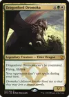 Product image for Dragonlord Dromoka