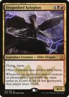 Product image for Dragonlord Kolaghan