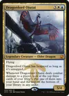 Product image for Dragonlord Ojutai