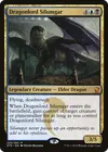 Product image for Dragonlord Silumgar