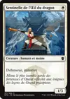 Product image for Sentinelle de l'Œil du dragon