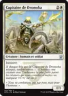Product image for Capitaine de Dromoka