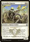 Product image for Dromoka Captain