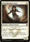 Product image for Dromoka Dunecaster