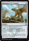 Product image for Monument de Dromoka