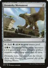 Product image for Dromoka Monument