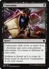Product image for Contrainte