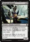 Product image for Suivant obéissant