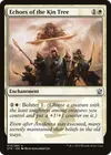 Product image for Echoes of the Kin Tree
