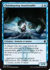 Product image for Charmepoing insaisissable
