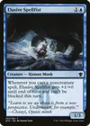 Product image for Elusive Spellfist