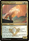 Product image for Enduring Scalelord