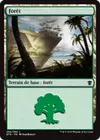 Product image for Forêt