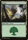 Product image for Forest