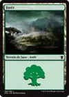 Product image for Forêt