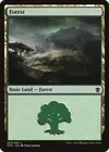 Product image for Forest
