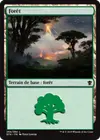 Product image for Forêt