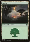 Product image for Forest