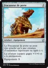 Product image for Fracasseur de porte