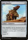 Product image for Gate Smasher