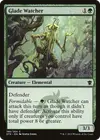Product image for Glade Watcher