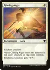 Product image for Glaring Aegis