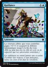 Product image for Rutilance