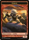 Product image for Goblin
