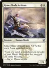Product image for Graceblade Artisan