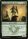 Product image for Guardian Shield-Bearer
