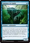 Product image for Guetteur de Gudùl
