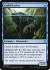 Product image for Gudul Lurker