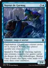 Product image for Noyeur de Gurmag