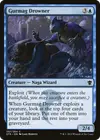 Product image for Gurmag Drowner
