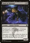 Product image for Hand of Silumgar