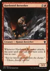 Product image for Hardened Berserker