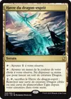 Product image for Havre du dragon-esprit