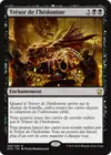 Product image for Trésor de l'hédoniste