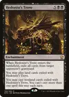 Product image for Hedonist's Trove