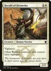 Product image for Herald of Dromoka