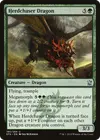 Product image for Herdchaser Dragon