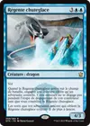 Product image for Régente chuteglace