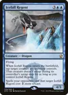 Product image for Icefall Regent